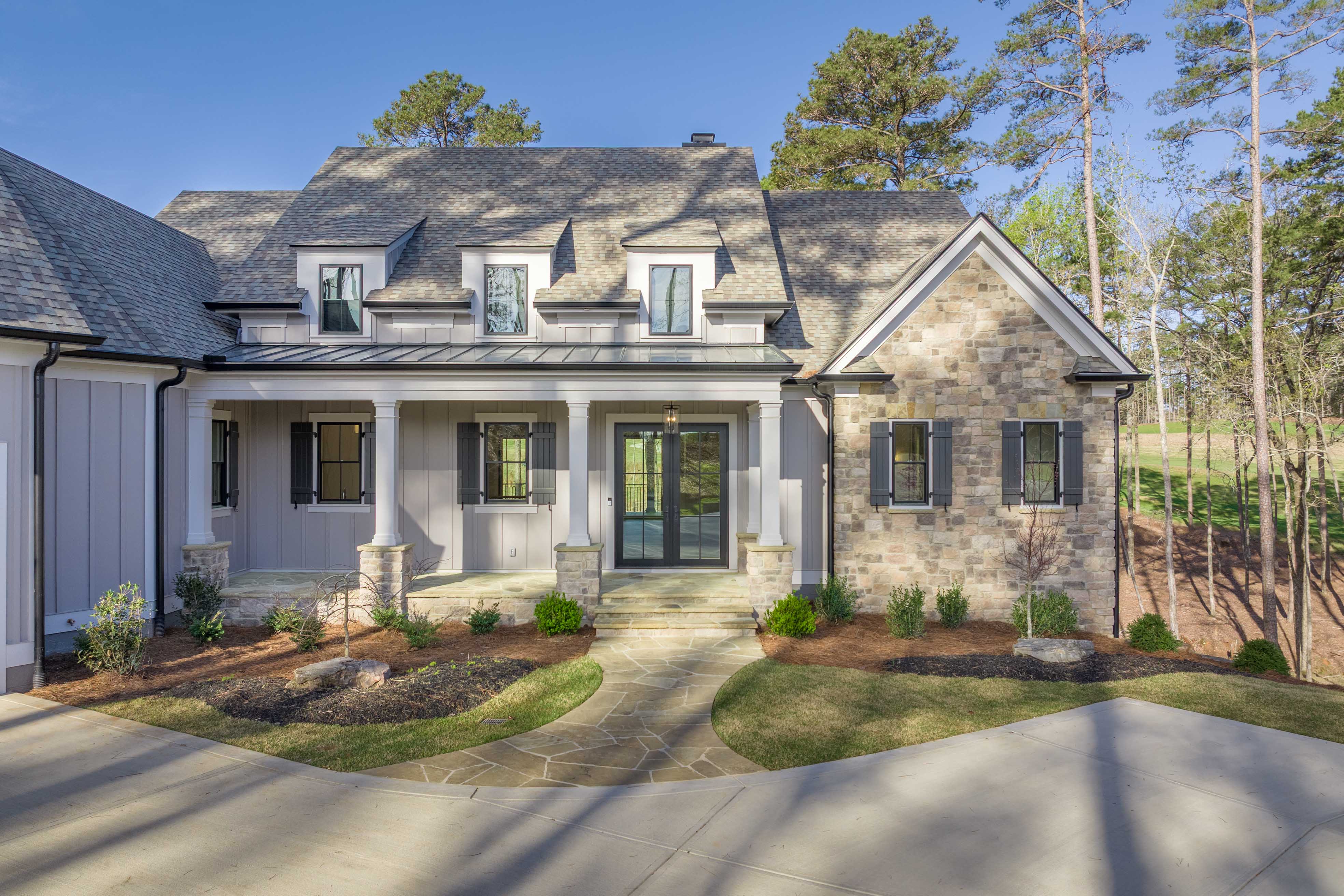 1148 Pond Crest Lane image 3